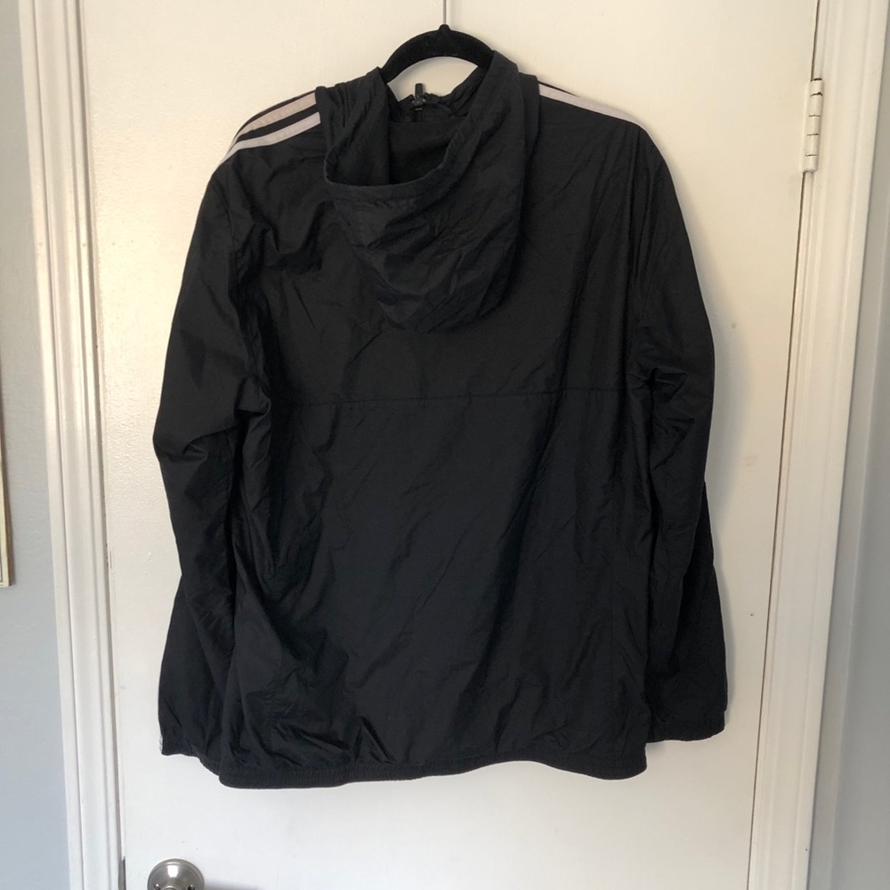 Adidas Performance Jacket - image 2